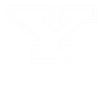 Youngstown State University
