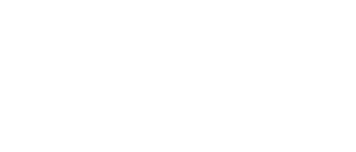Adobe Creative Suite