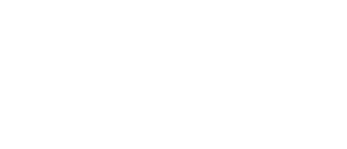 BIGcommerce Web Development