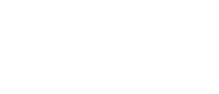 GoDaddy PRO Web Development