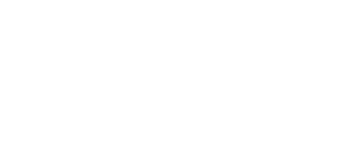 Google Ads & Analytics