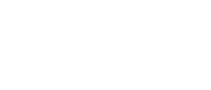 HubSpot Marketing & CRM