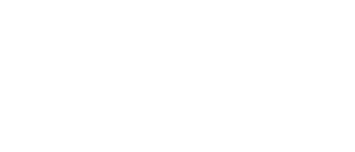 Klaviyo Email Marketing