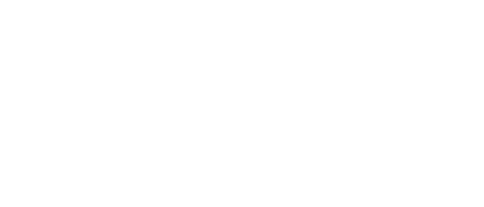 Meta Facebook Social Media Marketing