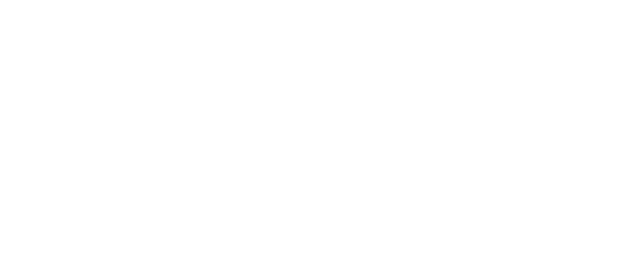 Squarespace Web Development